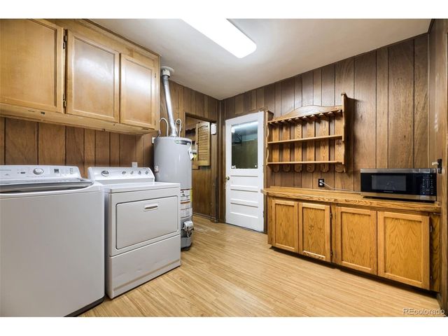 1521 Ruth Dr, Thornton, CO 80229