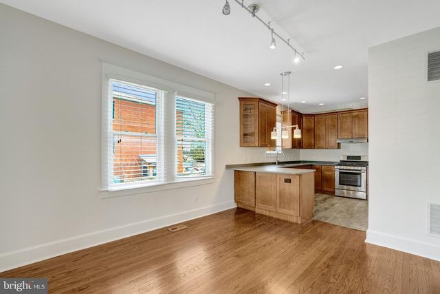 2612 N PERSHING DR, Arlington, VA 22201