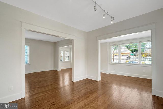 2612 N PERSHING DR, Arlington, VA 22201