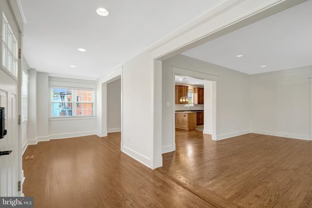 2612 N PERSHING DR, Arlington, VA 22201