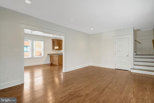 2612 N PERSHING DR, Arlington, VA 22201