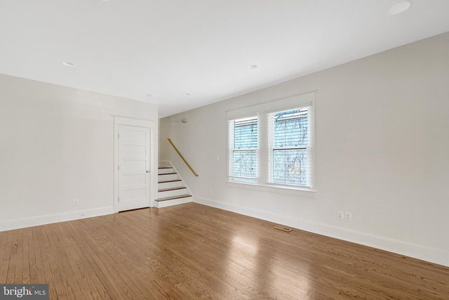 2612 N PERSHING DR, Arlington, VA 22201