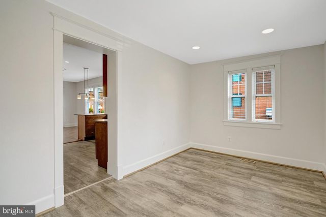 2612 N PERSHING DR, Arlington, VA 22201