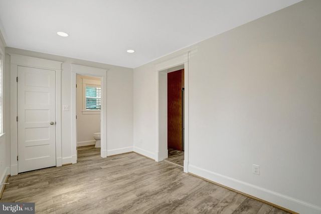 2612 N PERSHING DR, Arlington, VA 22201