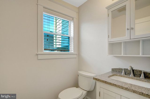 2612 N PERSHING DR, Arlington, VA 22201