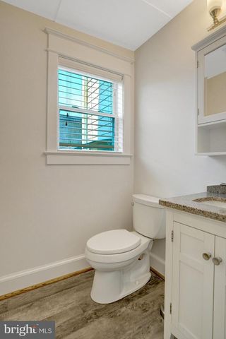 2612 N PERSHING DR, Arlington, VA 22201