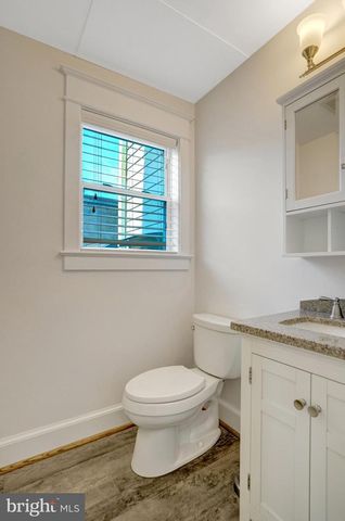 2612 N PERSHING DR, Arlington, VA 22201