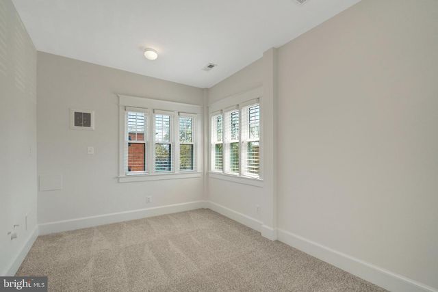 2612 N PERSHING DR, Arlington, VA 22201