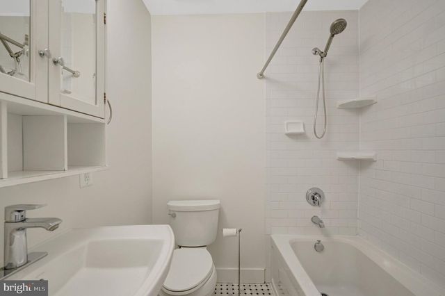 2612 N PERSHING DR, Arlington, VA 22201