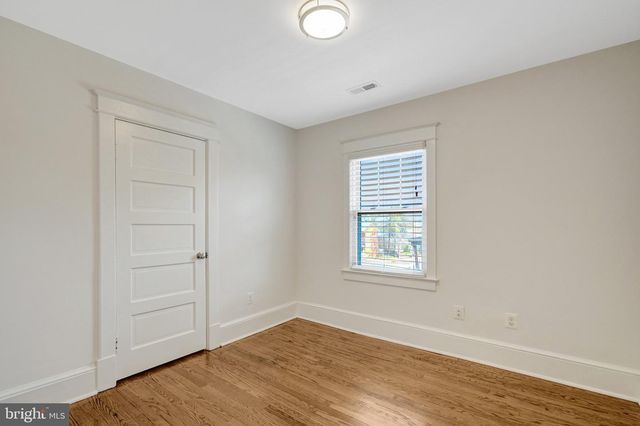 2612 N PERSHING DR, Arlington, VA 22201