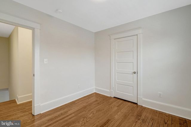 2612 N PERSHING DR, Arlington, VA 22201