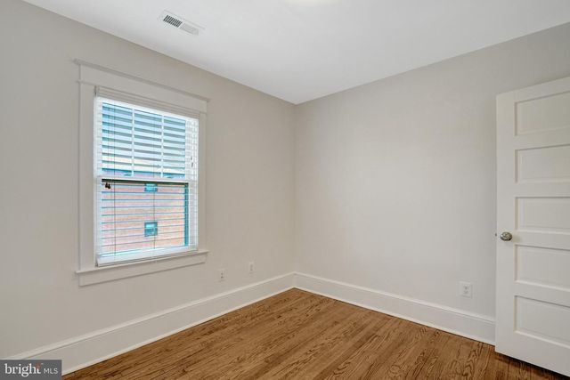 2612 N PERSHING DR, Arlington, VA 22201