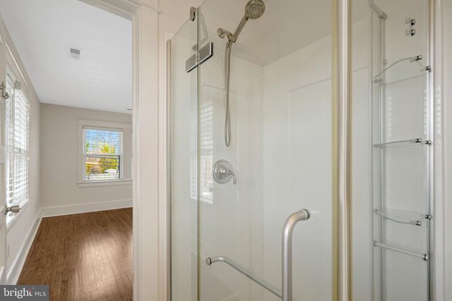 2612 N PERSHING DR, Arlington, VA 22201