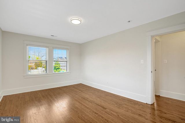 2612 N PERSHING DR, Arlington, VA 22201