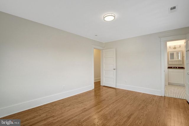 2612 N PERSHING DR, Arlington, VA 22201