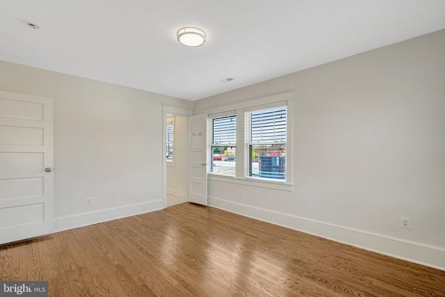 2612 N PERSHING DR, Arlington, VA 22201