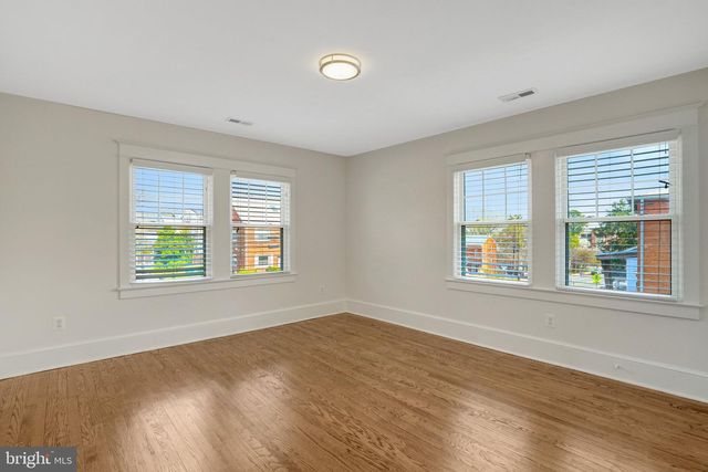 2612 N PERSHING DR, Arlington, VA 22201