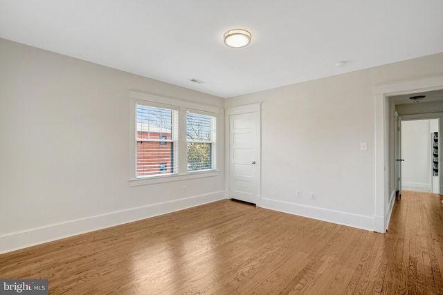 2612 N PERSHING DR, Arlington, VA 22201