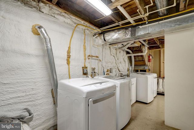 2612 N PERSHING DR, Arlington, VA 22201