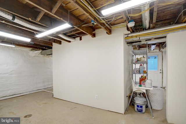 2612 N PERSHING DR, Arlington, VA 22201