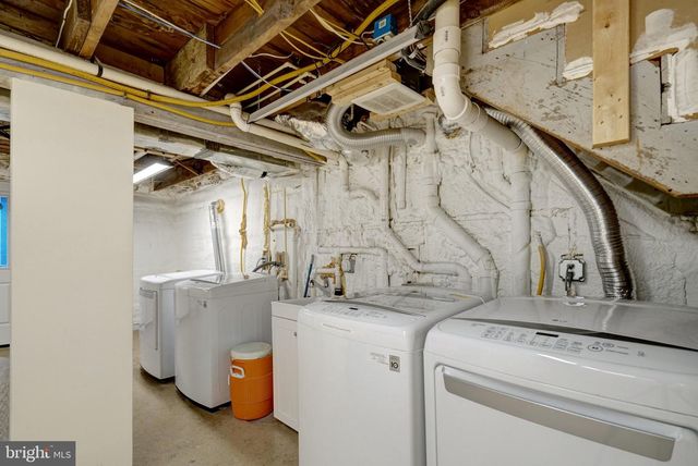 2612 N PERSHING DR, Arlington, VA 22201