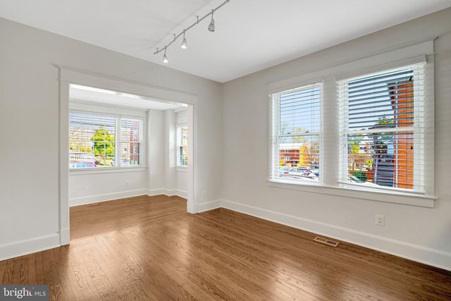 2612 N PERSHING DR, Arlington, VA 22201