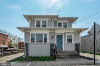 2612 N PERSHING DR, Arlington, VA 22201