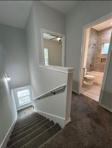 11756 White Cedar Street, Willis, TX 77318