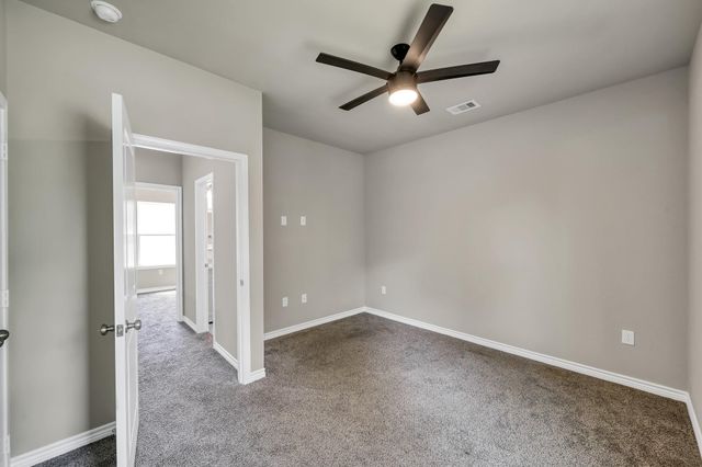 11756 White Cedar Street, Willis, TX 77318