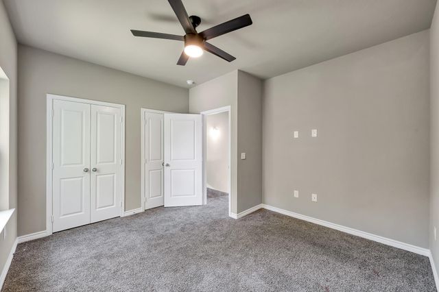 11756 White Cedar Street, Willis, TX 77318