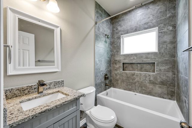 11756 White Cedar Street, Willis, TX 77318