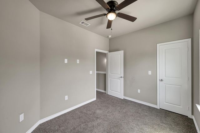 11756 White Cedar Street, Willis, TX 77318