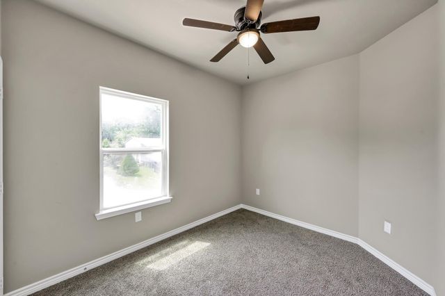 11756 White Cedar Street, Willis, TX 77318