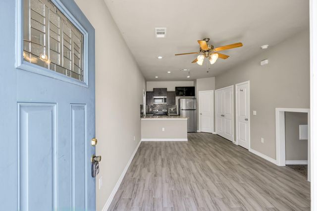 11756 White Cedar Street, Willis, TX 77318
