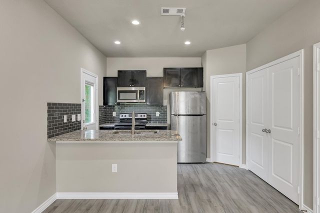 11756 White Cedar Street, Willis, TX 77318