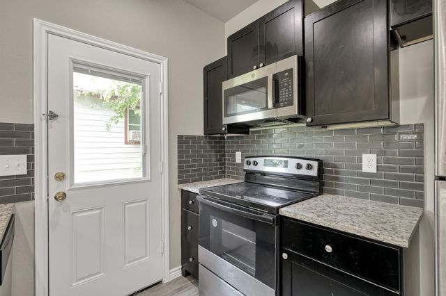 11756 White Cedar Street, Willis, TX 77318
