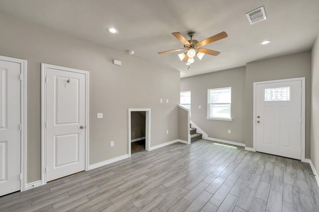 11756 White Cedar Street, Willis, TX 77318