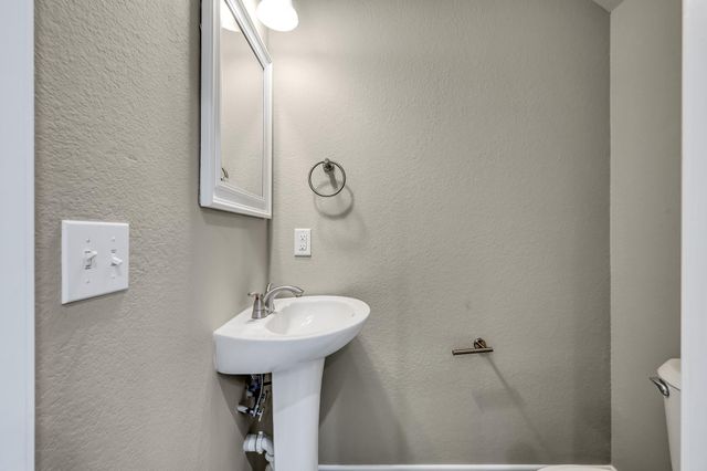 11756 White Cedar Street, Willis, TX 77318