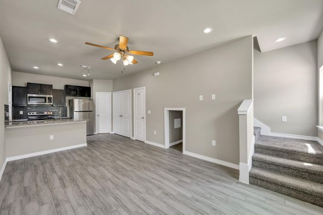 11756 White Cedar Street, Willis, TX 77318