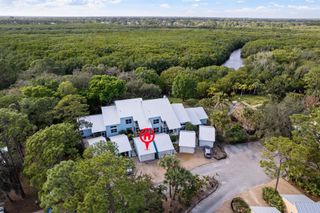1820 SE Hideaway Circle 1820, Port St Lucie, FL 34952