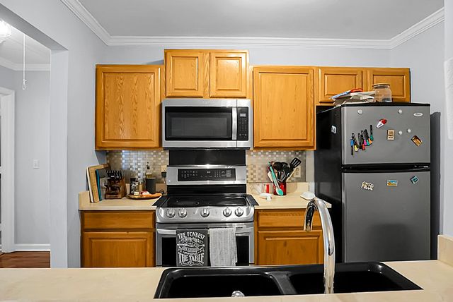 827 Winthrop Street A, Ladson, SC 29456