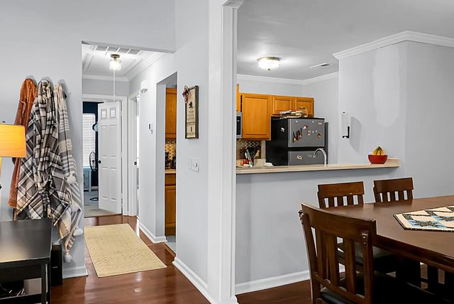 827 Winthrop Street A, Ladson, SC 29456