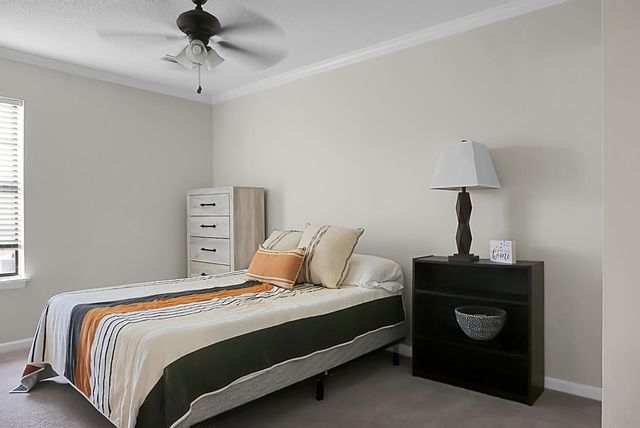 827 Winthrop Street A, Ladson, SC 29456