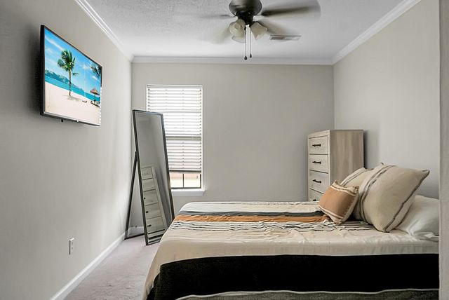 827 Winthrop Street A, Ladson, SC 29456