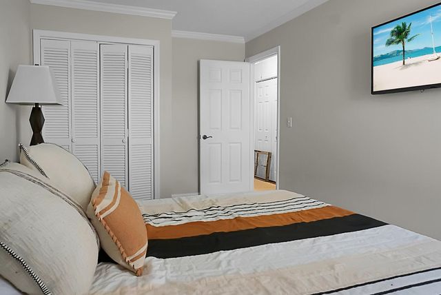 827 Winthrop Street A, Ladson, SC 29456