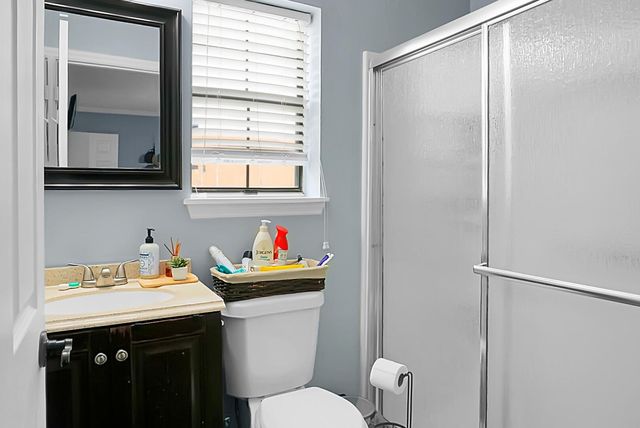 827 Winthrop Street A, Ladson, SC 29456