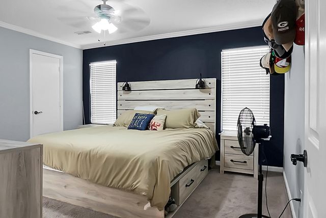 827 Winthrop Street A, Ladson, SC 29456