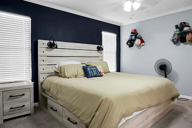 827 Winthrop Street A, Ladson, SC 29456