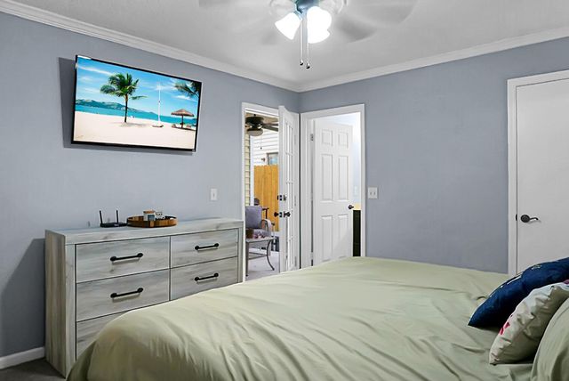 827 Winthrop Street A, Ladson, SC 29456