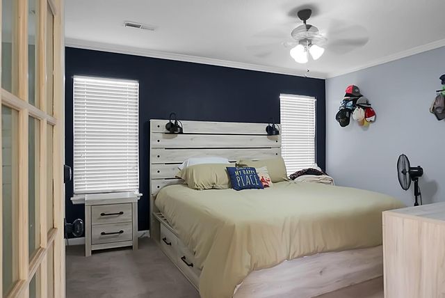 827 Winthrop Street A, Ladson, SC 29456